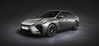 foto: Lexus ES_05.jpg