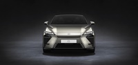 foto: Lexus ES_06.jpg