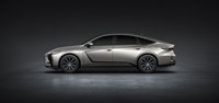 foto: Lexus ES_07.jpg