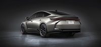foto: Lexus ES_08.jpg