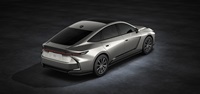 foto: Lexus ES_09.jpg