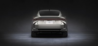 foto: Lexus ES_10.jpg