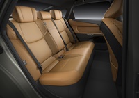foto: Lexus ES_12.jpg