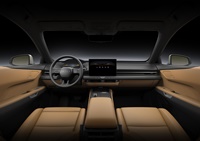 foto: Lexus ES_13.jpg