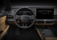 foto: Lexus ES_14.jpg