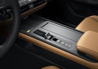 foto: Lexus ES_15.jpg