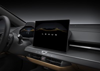 foto: Lexus ES_16.jpg