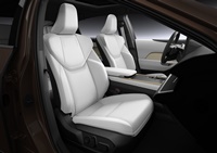 foto: Lexus ES_17.jpg