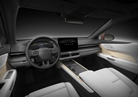 foto: Lexus ES_18.jpg