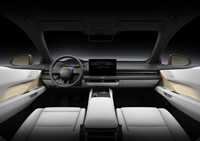 foto: Lexus ES_19.jpg