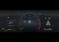 foto: Lexus ES_20.jpg
