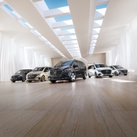 foto: Mercedes Clase V_01.jpg