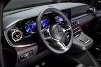 foto: Mercedes Clase V_06.jpg