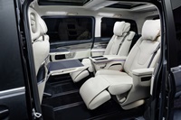 foto: Mercedes Clase V_09.jpg