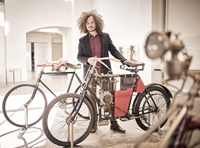 foto: Slavia B_06.jpg