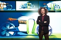 foto: Slavia B_08.jpg