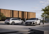 foto: Audi A6 e-hybrid_01.jpg