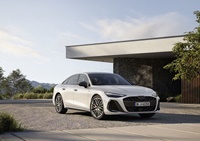 foto: Audi A6 e-hybrid_02.jpg