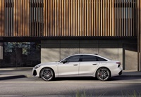 foto: Audi A6 e-hybrid_03.jpg