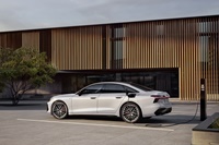 foto: Audi A6 e-hybrid_04.jpg