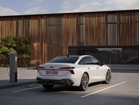 foto: Audi A6 e-hybrid_05.jpg