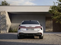 foto: Audi A6 e-hybrid_06.jpg