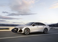 foto: Audi A6 e-hybrid_07.jpg
