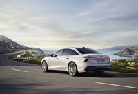 foto: Audi A6 e-hybrid_08.jpg