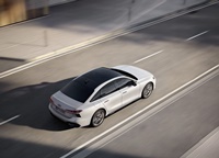 foto: Audi A6 e-hybrid_09.jpg