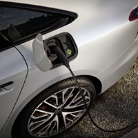foto: Audi A6 e-hybrid_10.jpg