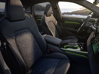 foto: Audi A6 e-hybrid_11.jpg