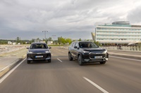 foto: EBRO PHEV_01.jpg