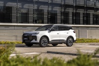 foto: EBRO PHEV_02.jpg