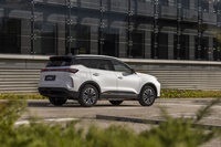 foto: EBRO PHEV_03.jpg
