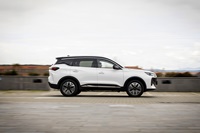 foto: EBRO PHEV_04.jpg