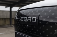 foto: EBRO PHEV_05.jpg