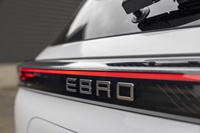 foto: EBRO PHEV_06.jpg