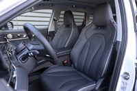 foto: EBRO PHEV_08.jpg