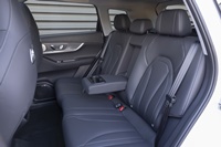 foto: EBRO PHEV_09.jpg