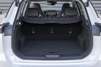 foto: EBRO PHEV_09a.jpg