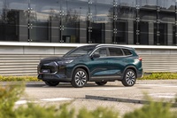 foto: EBRO PHEV_10.jpg