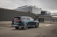 foto: EBRO PHEV_11.jpg