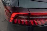 foto: EBRO PHEV_12.jpg