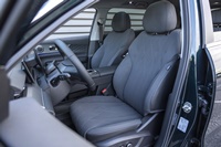 foto: EBRO PHEV_13.jpg