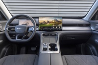 foto: EBRO PHEV_14.jpg