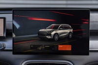 foto: EBRO PHEV_15.jpg
