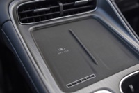 foto: EBRO PHEV_16.jpg