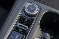 foto: EBRO PHEV_17.jpg