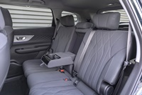 foto: EBRO PHEV_18.jpg