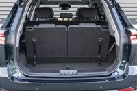 foto: EBRO PHEV_20.jpg